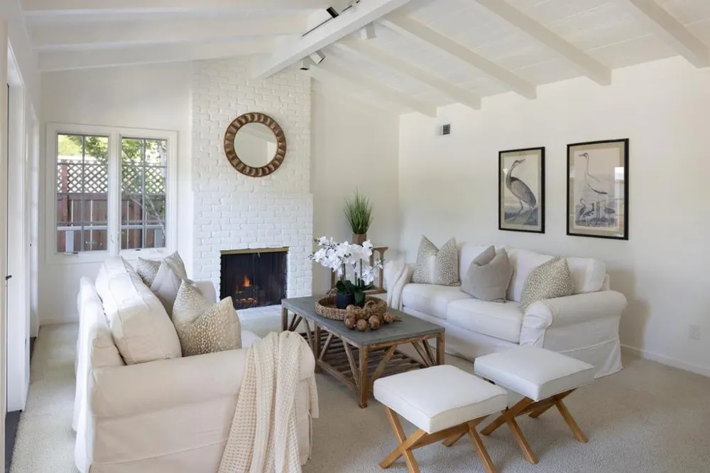 26346 River Park Place Carmel, CA 93923