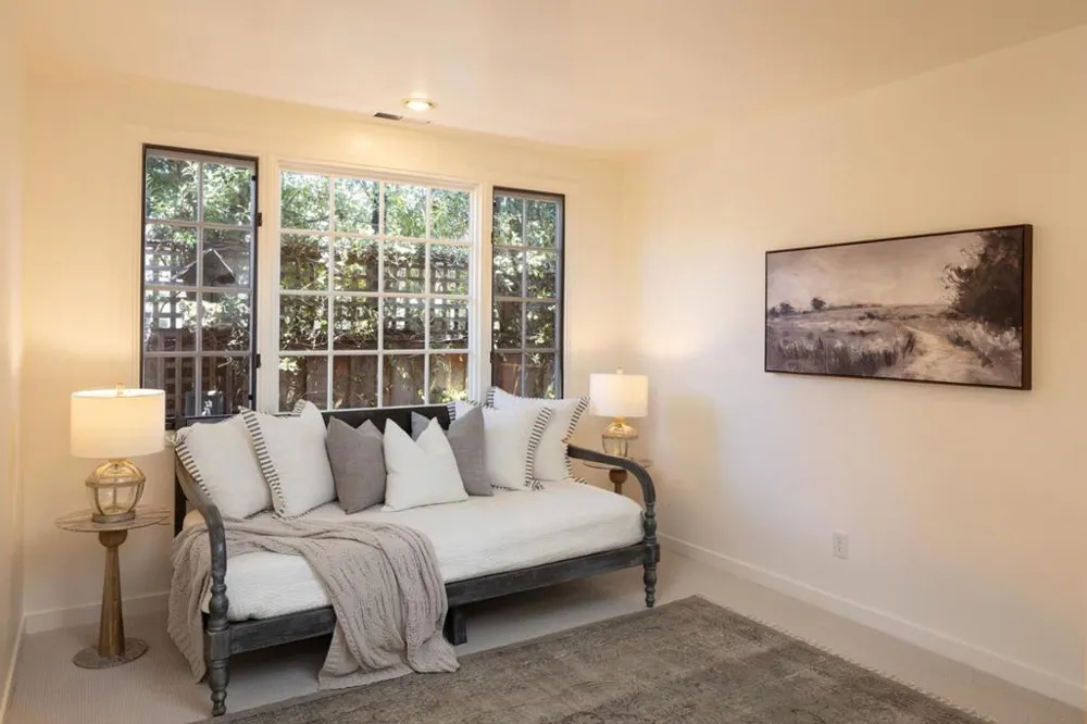 26346 River Park Place Carmel, CA 93923