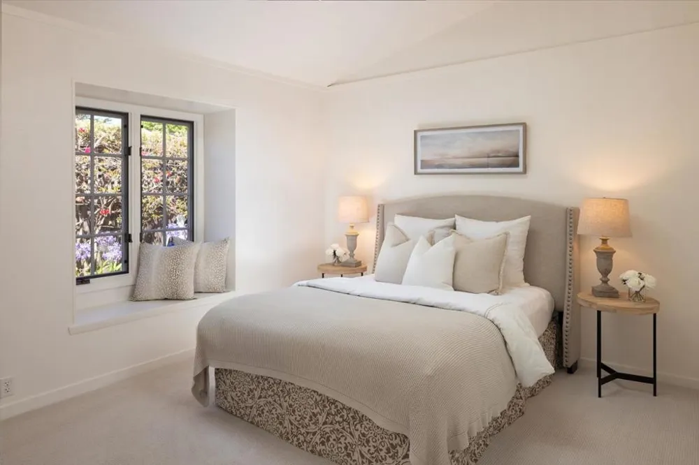 26346 River Park Place Carmel, CA 93923
