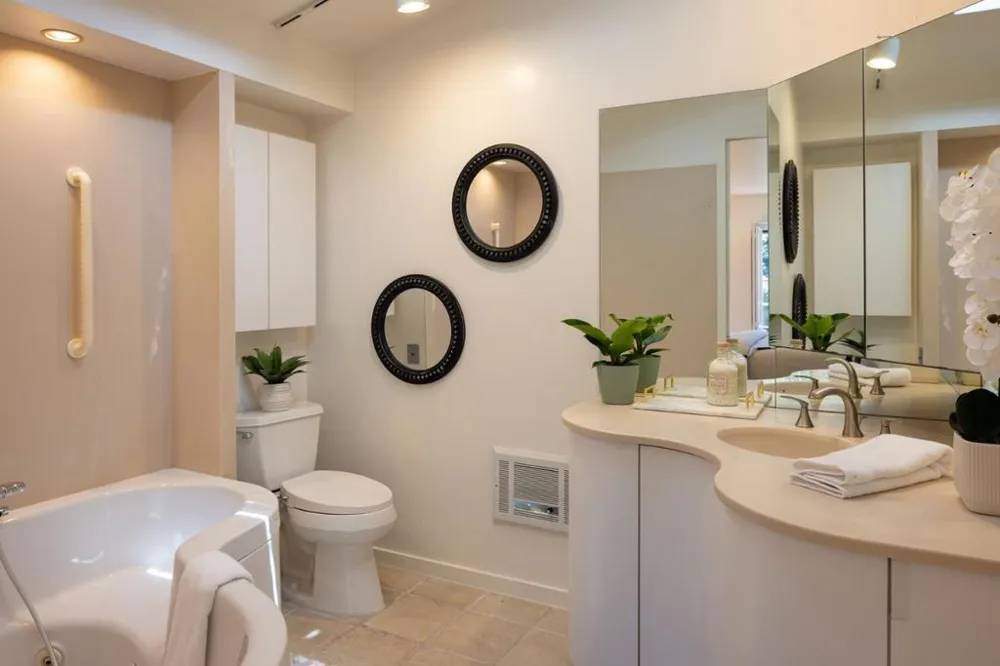 26346 River Park Place Carmel, CA 93923
