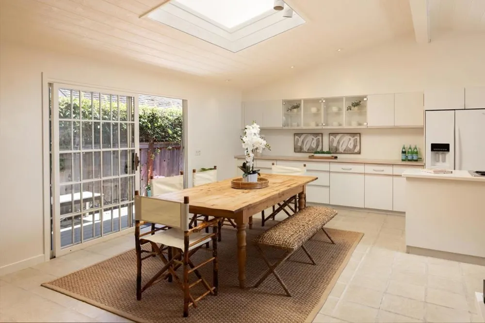 26346 River Park Place Carmel, CA 93923
