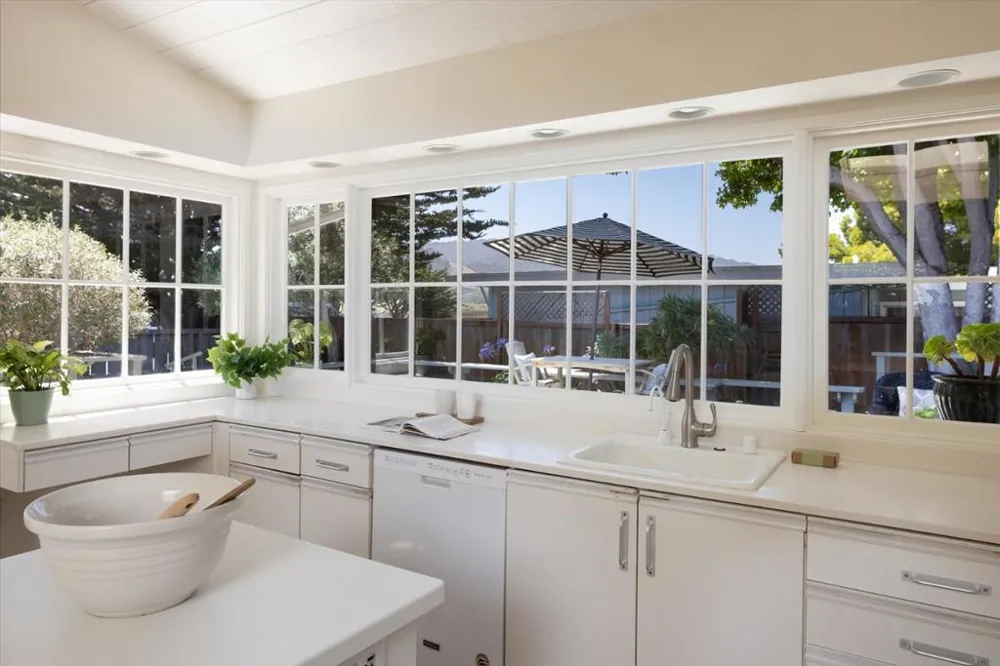 26346 River Park Place Carmel, CA 93923