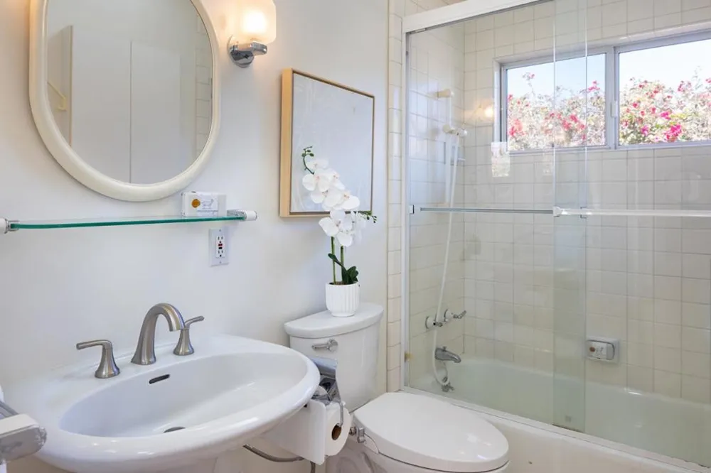 26346 River Park Place Carmel, CA 93923