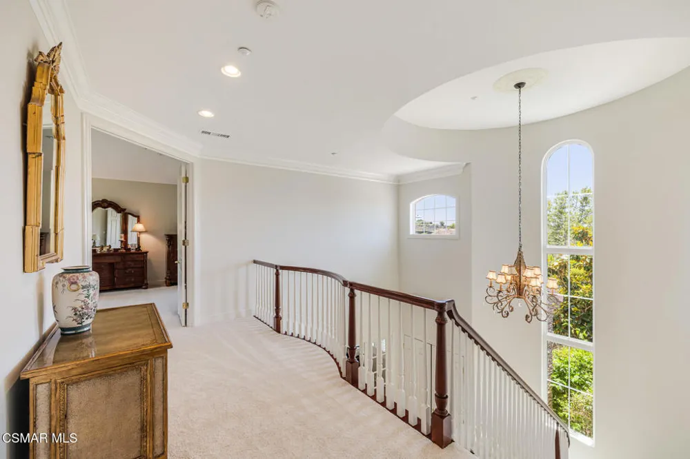11275 Watson Drive Moorpark, CA 93021