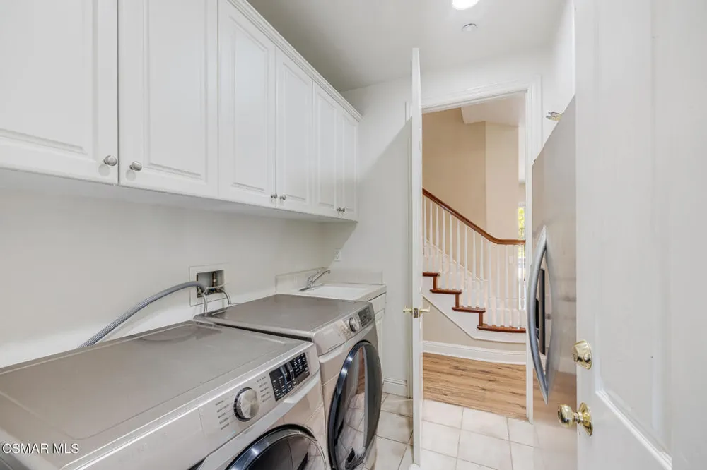 11275 Watson Drive Moorpark, CA 93021