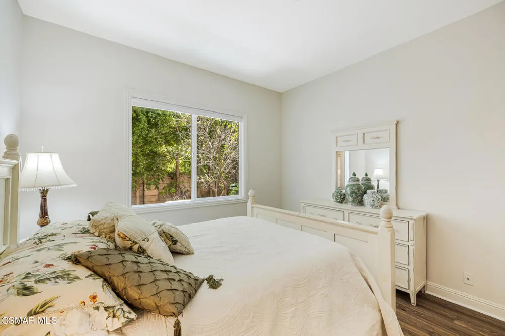 11275 Watson Drive Moorpark, CA 93021