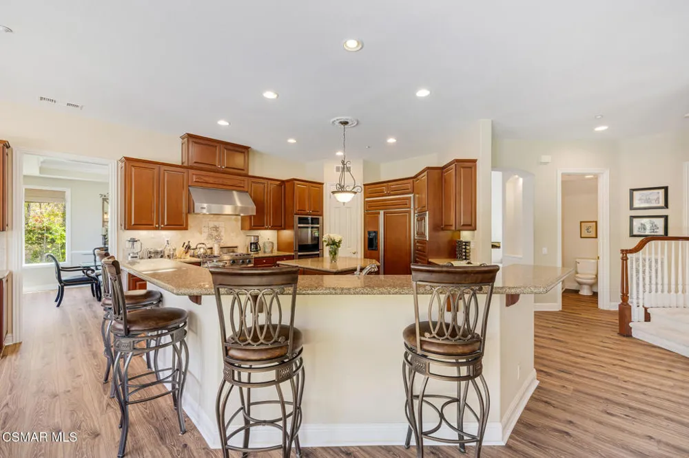11275 Watson Drive Moorpark, CA 93021