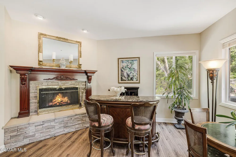 11275 Watson Drive Moorpark, CA 93021