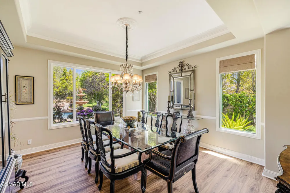 11275 Watson Drive Moorpark, CA 93021