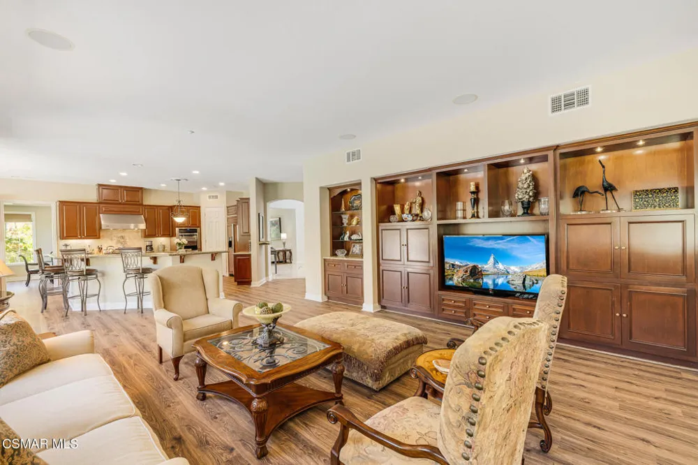 11275 Watson Drive Moorpark, CA 93021