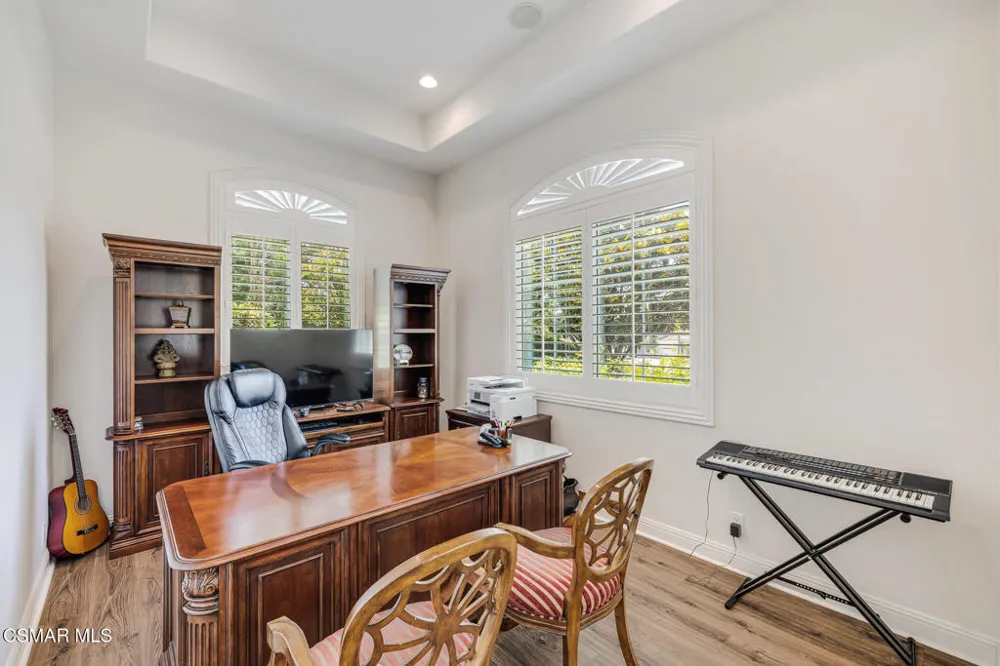 11275 Watson Drive Moorpark, CA 93021