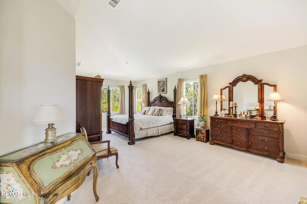 11275 Watson Drive Moorpark, CA 93021
