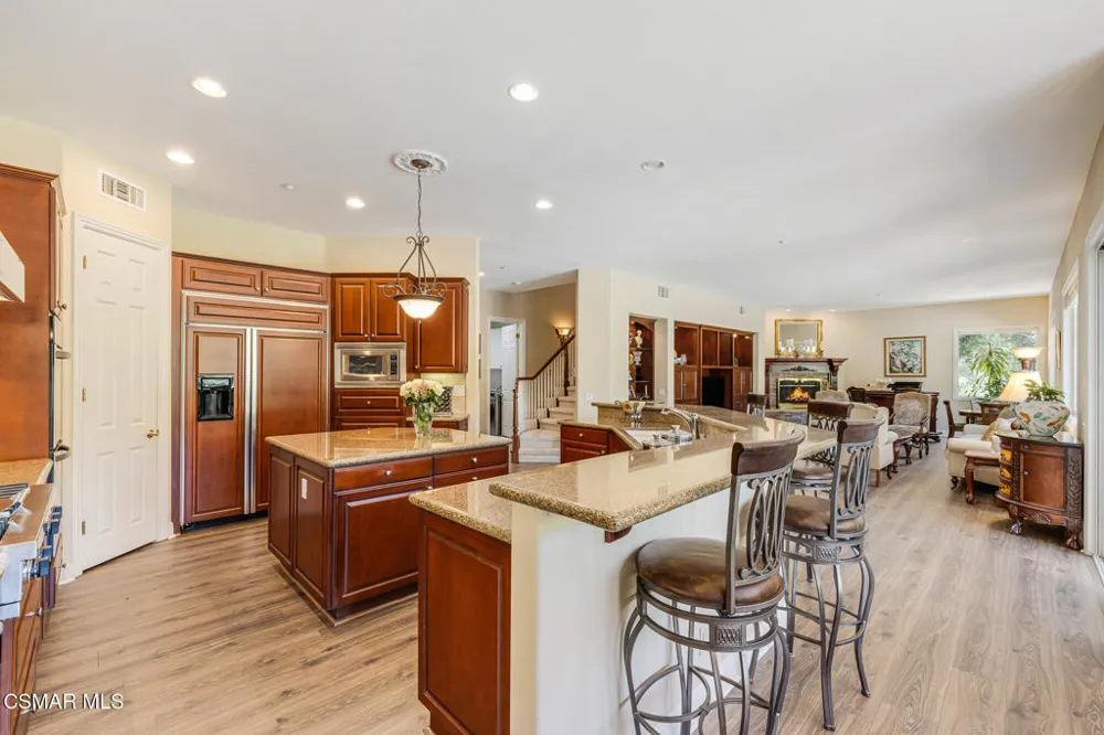 11275 Watson Drive Moorpark, CA 93021