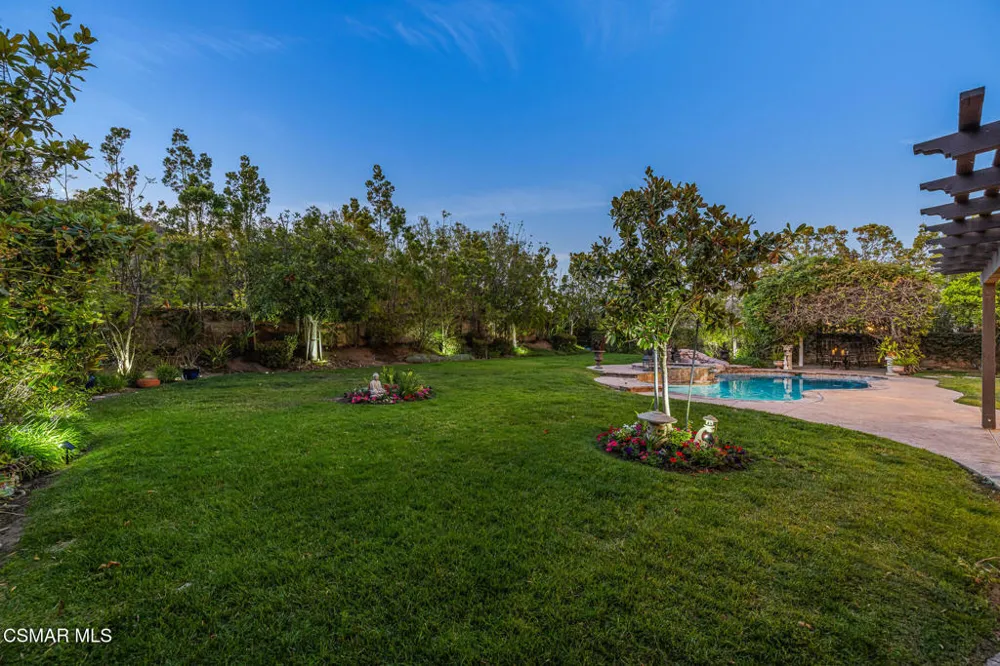 11275 Watson Drive Moorpark, CA 93021