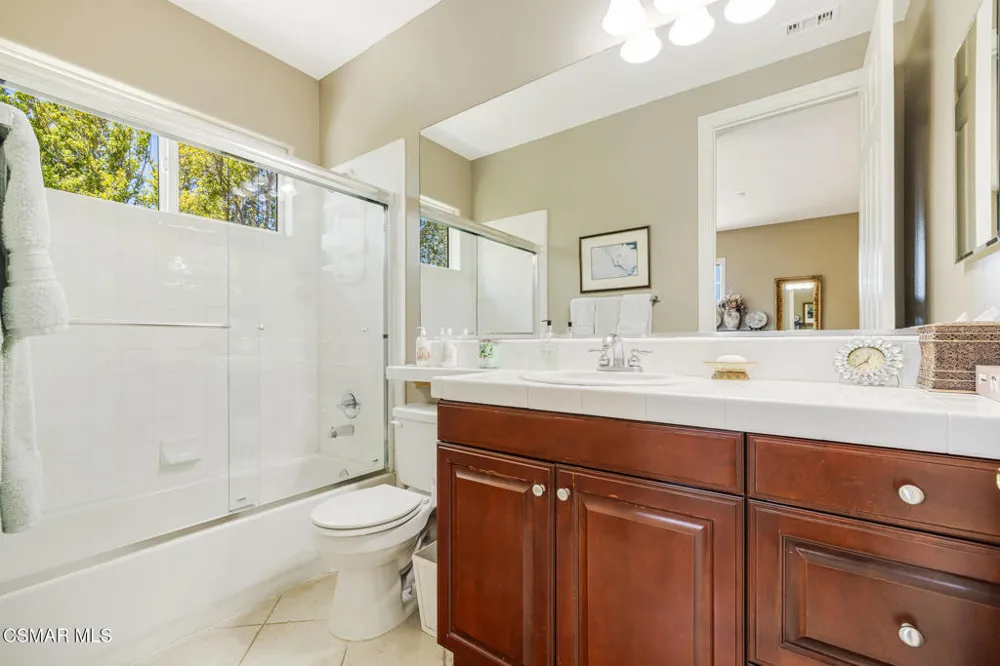 11275 Watson Drive Moorpark, CA 93021