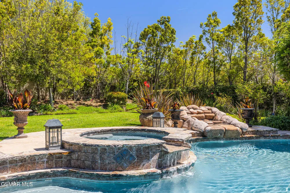 11275 Watson Drive Moorpark, CA 93021