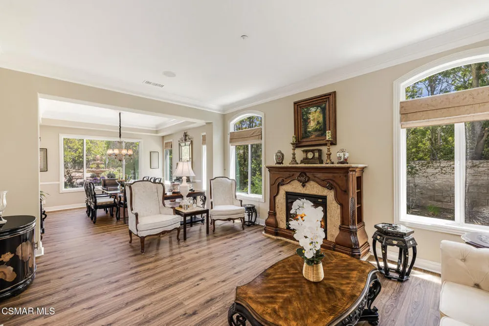 11275 Watson Drive Moorpark, CA 93021