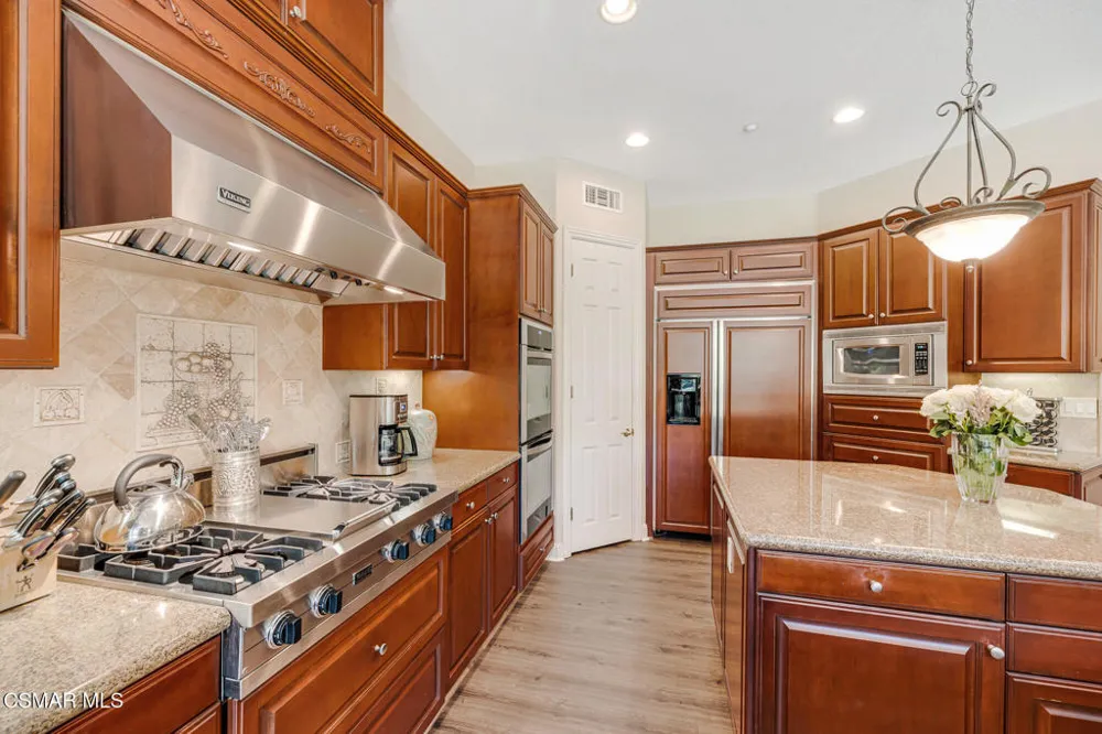 11275 Watson Drive Moorpark, CA 93021