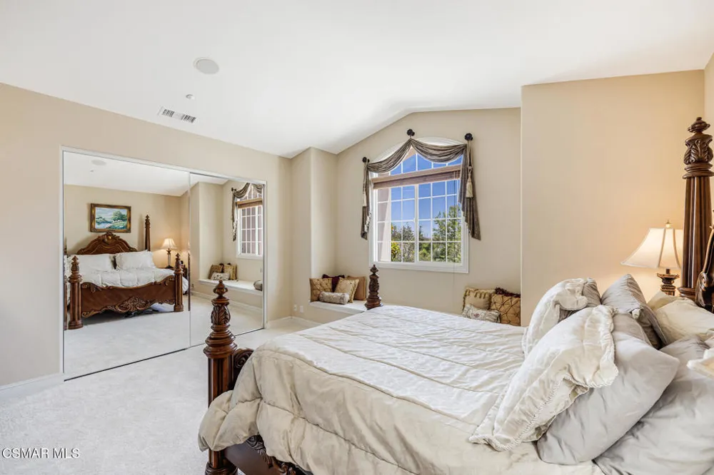 11275 Watson Drive Moorpark, CA 93021