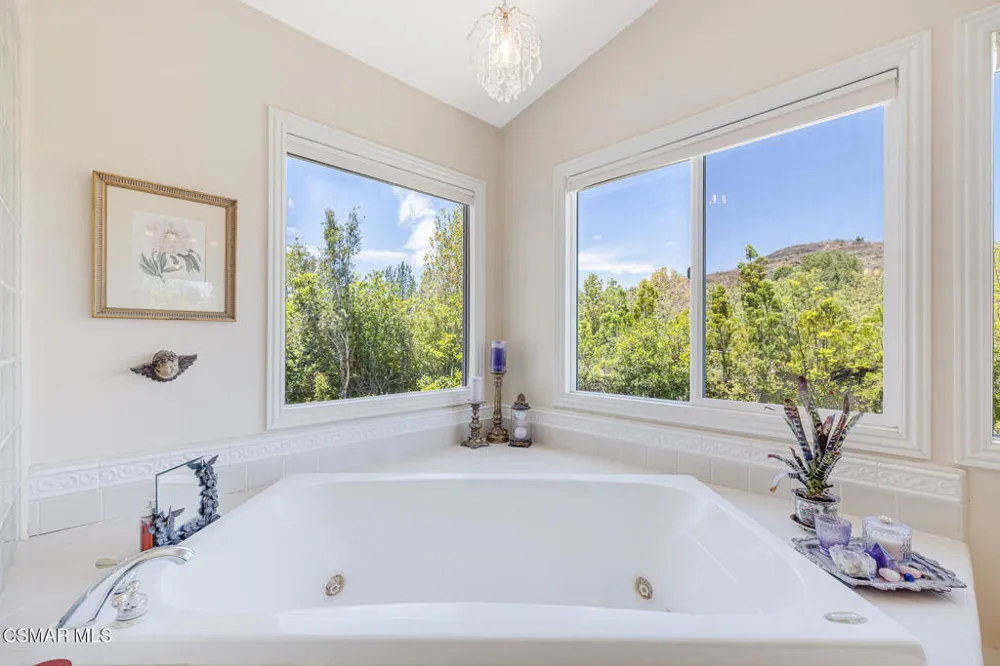 11275 Watson Drive Moorpark, CA 93021
