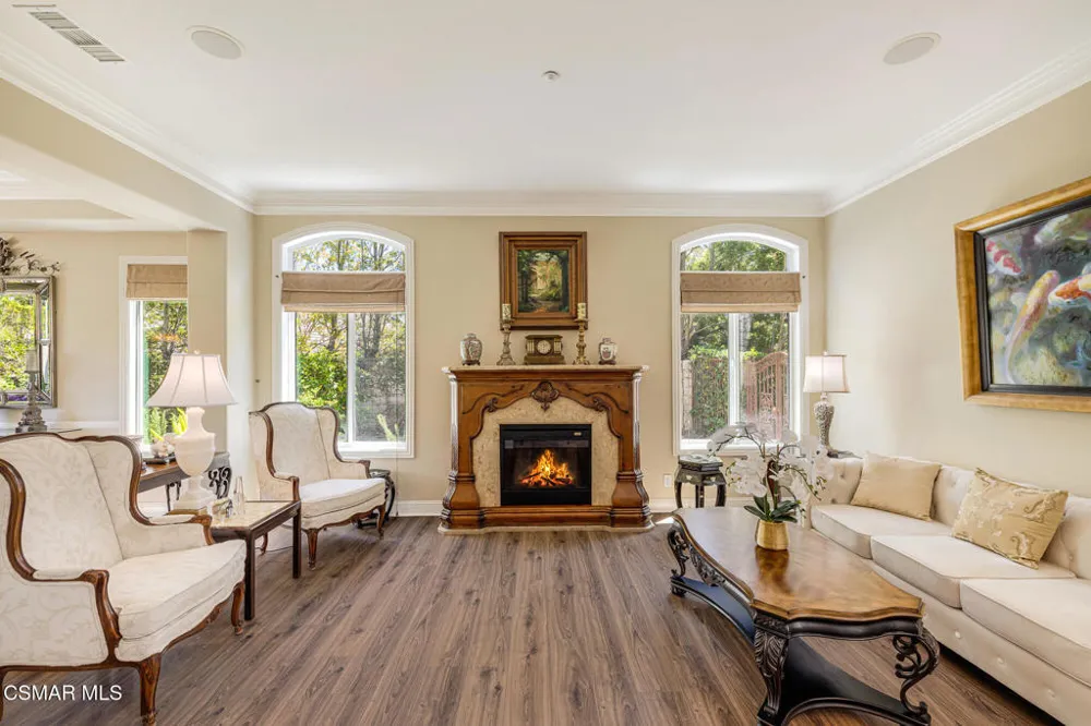11275 Watson Drive Moorpark, CA 93021