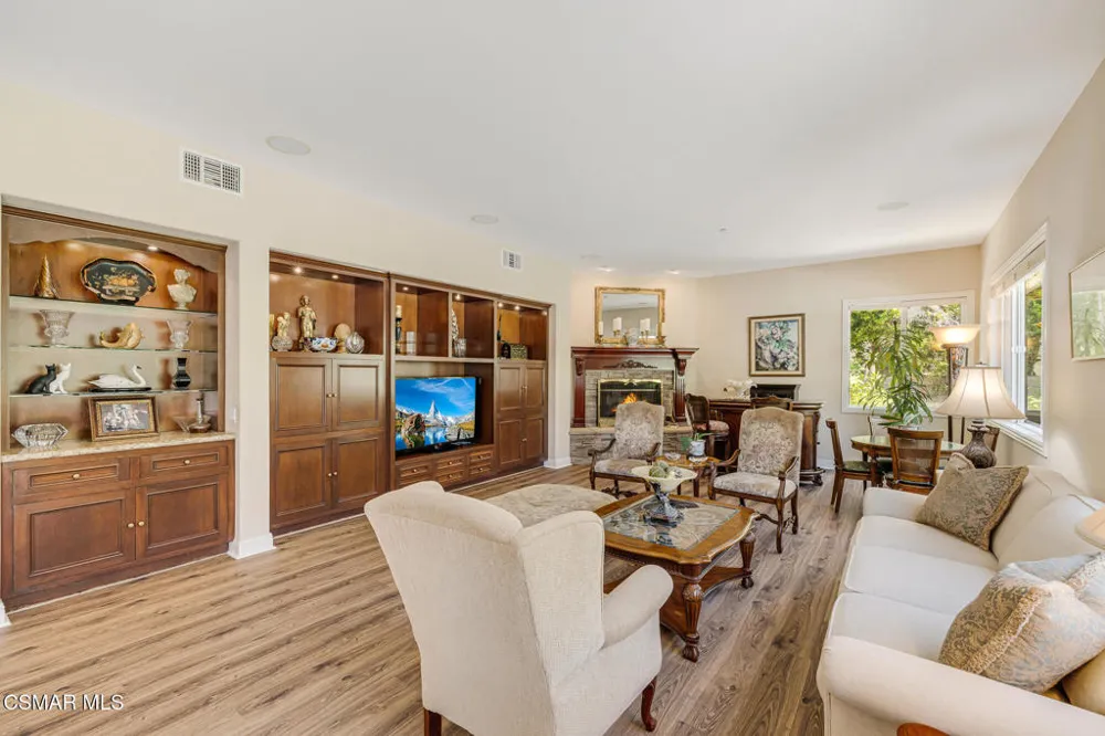 11275 Watson Drive Moorpark, CA 93021