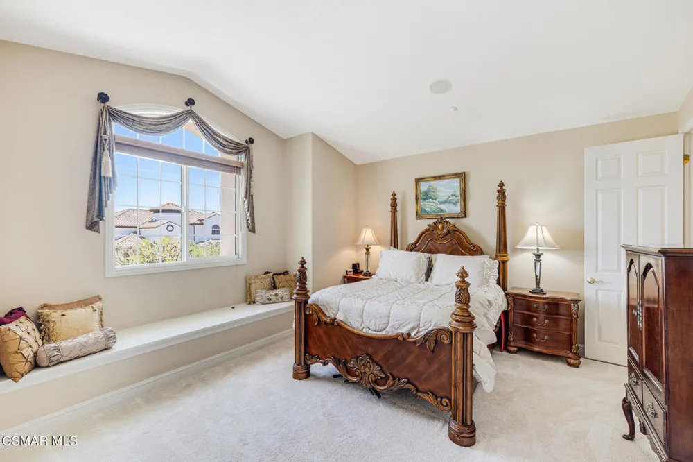 11275 Watson Drive Moorpark, CA 93021