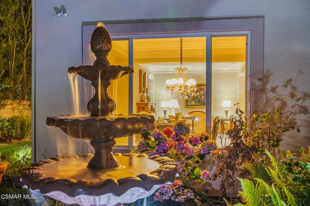 11275 Watson Drive Moorpark, CA 93021