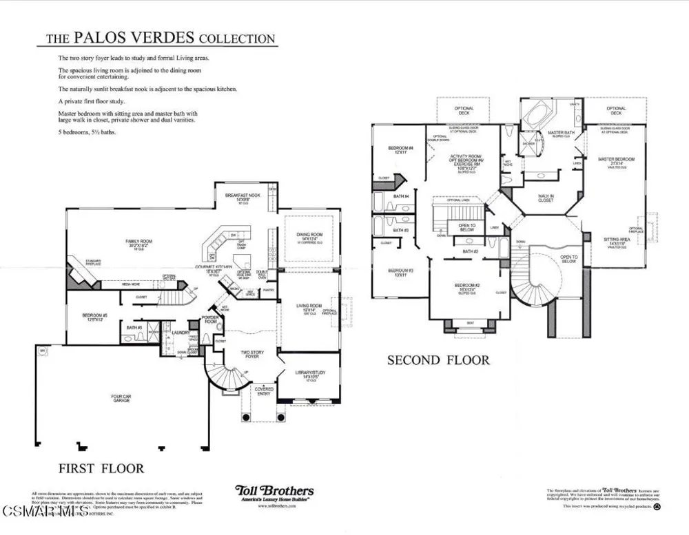 11275 Watson Drive Moorpark, CA 93021