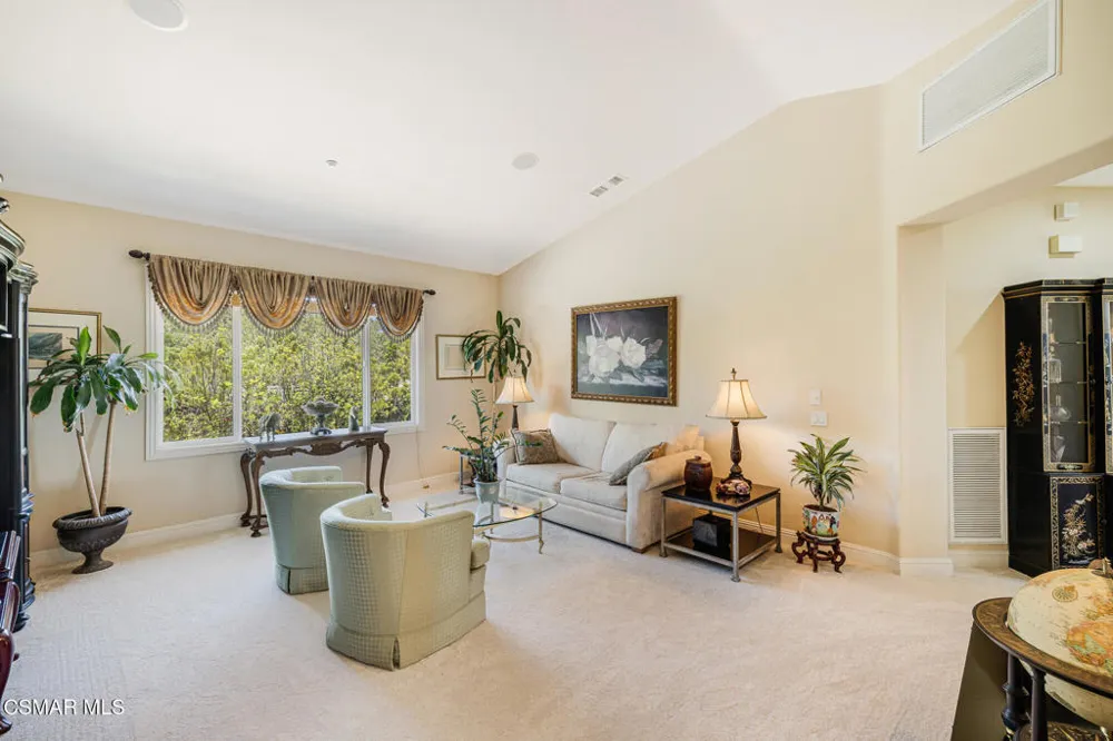 11275 Watson Drive Moorpark, CA 93021