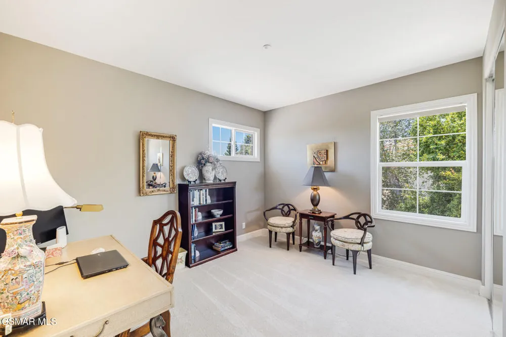 11275 Watson Drive Moorpark, CA 93021