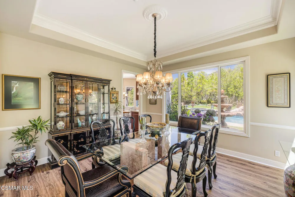 11275 Watson Drive Moorpark, CA 93021