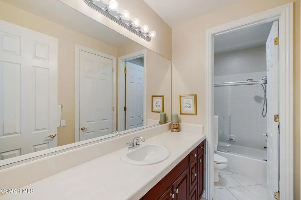 11275 Watson Drive Moorpark, CA 93021