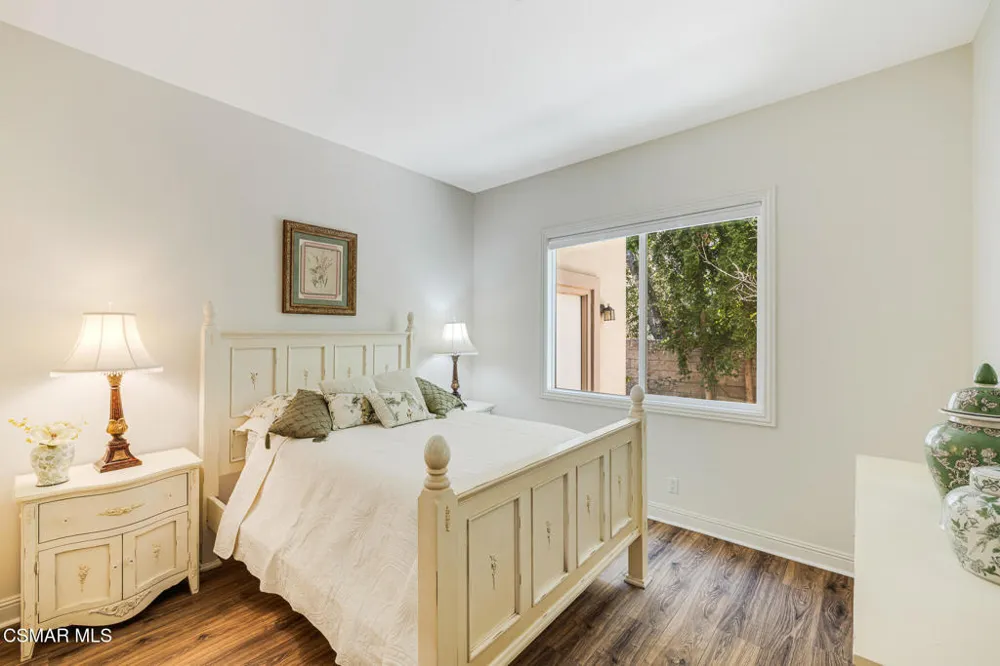 11275 Watson Drive Moorpark, CA 93021