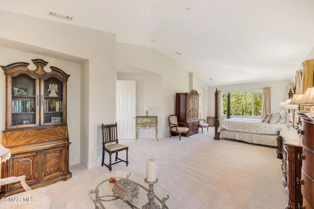11275 Watson Drive Moorpark, CA 93021