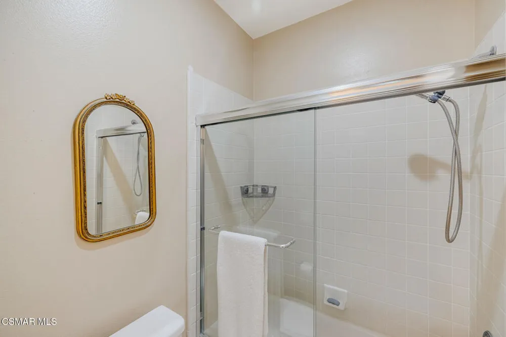11275 Watson Drive Moorpark, CA 93021