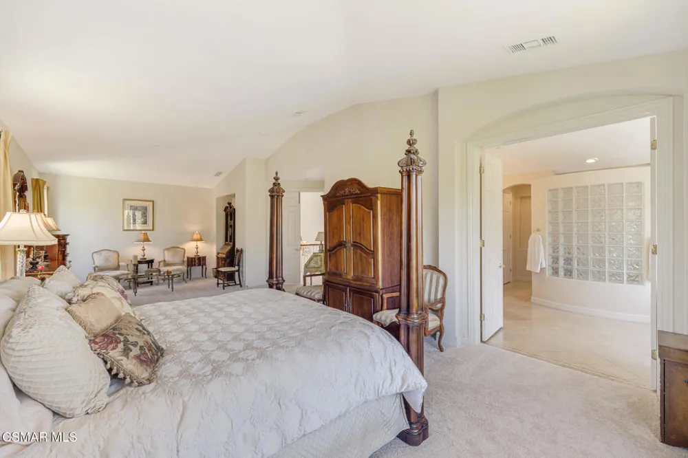 11275 Watson Drive Moorpark, CA 93021
