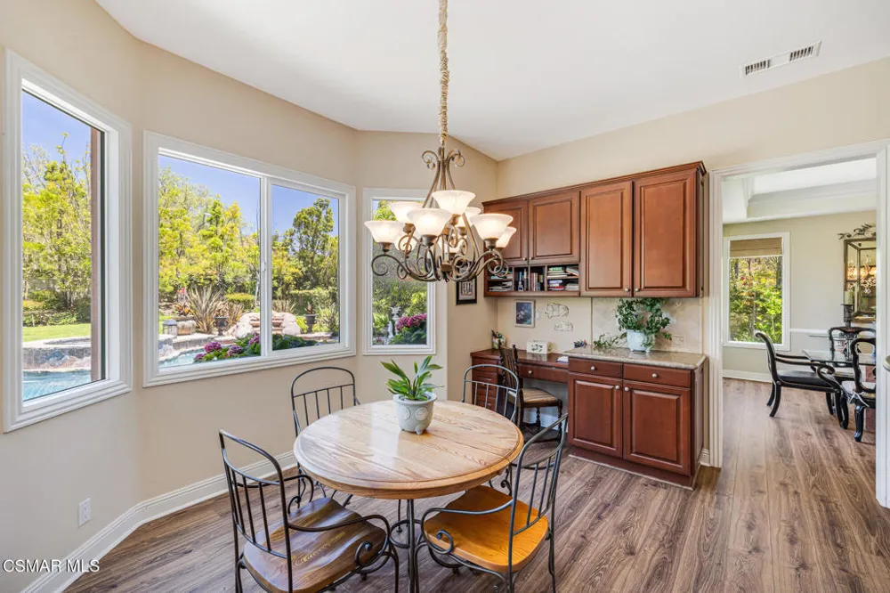 11275 Watson Drive Moorpark, CA 93021