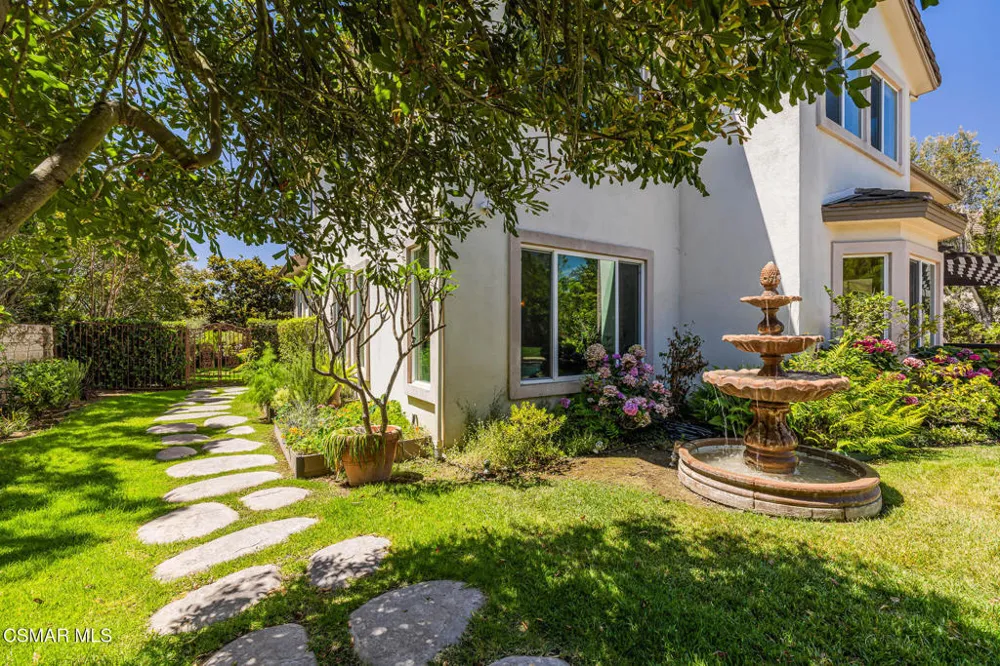 11275 Watson Drive Moorpark, CA 93021