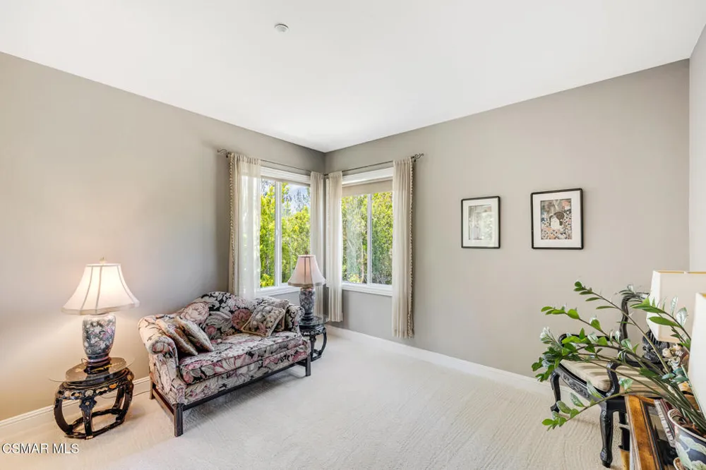 11275 Watson Drive Moorpark, CA 93021