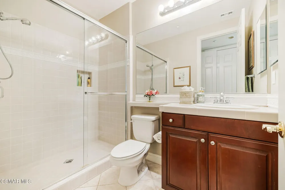 11275 Watson Drive Moorpark, CA 93021