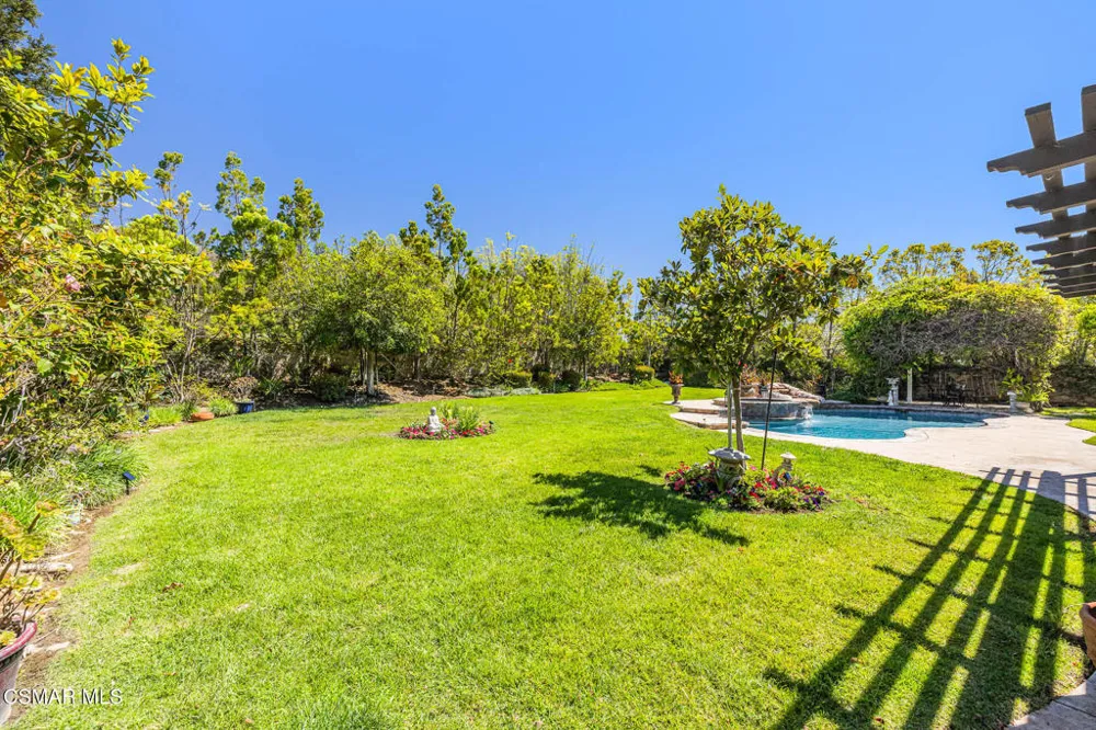 11275 Watson Drive Moorpark, CA 93021