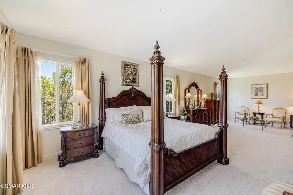 11275 Watson Drive Moorpark, CA 93021