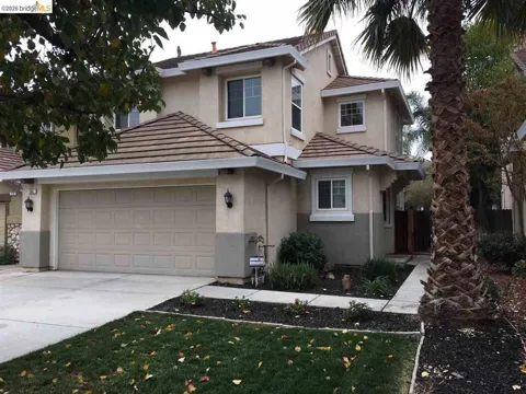 268 woodfield lane