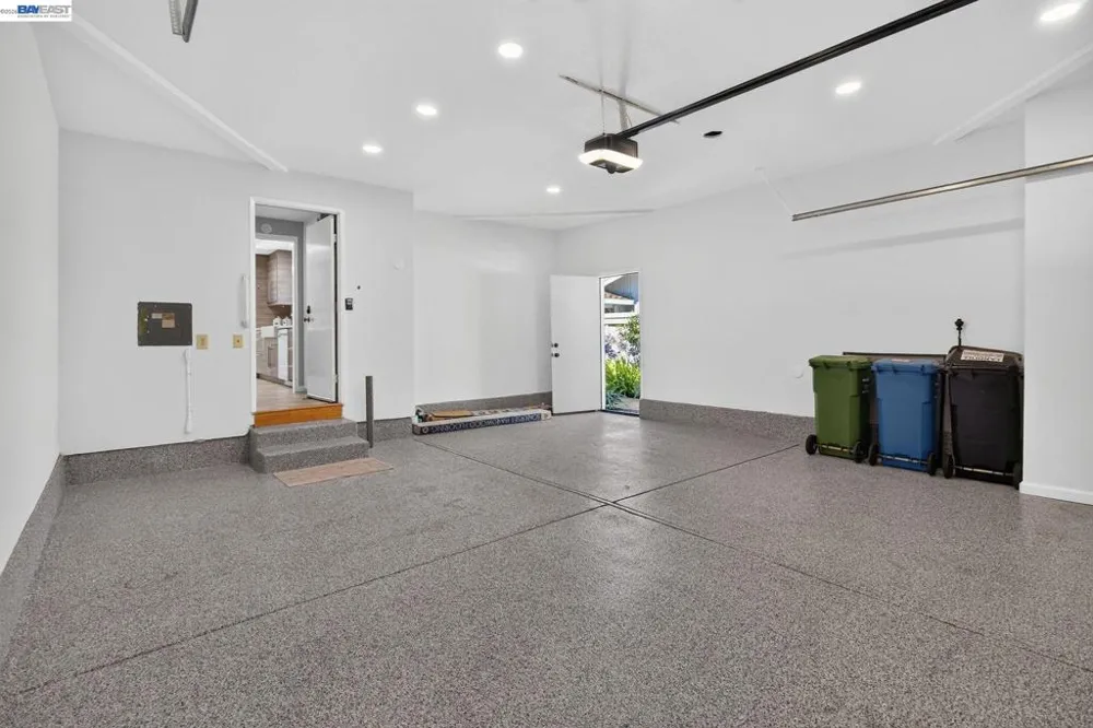 2005 Rancho Verde Circle West Danville, CA 94526