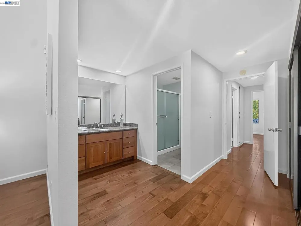 2005 Rancho Verde Circle West Danville, CA 94526