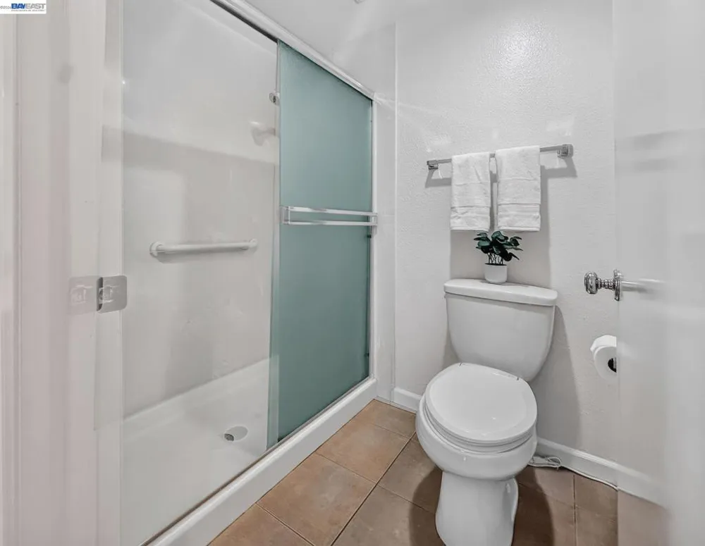 2005 Rancho Verde Circle West Danville, CA 94526