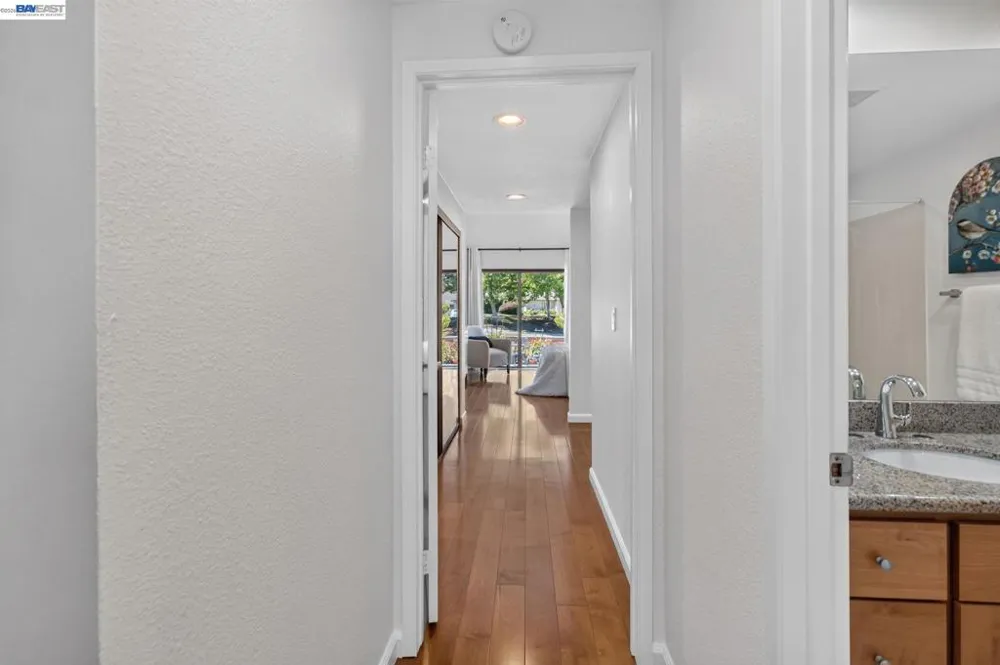 2005 Rancho Verde Circle West Danville, CA 94526