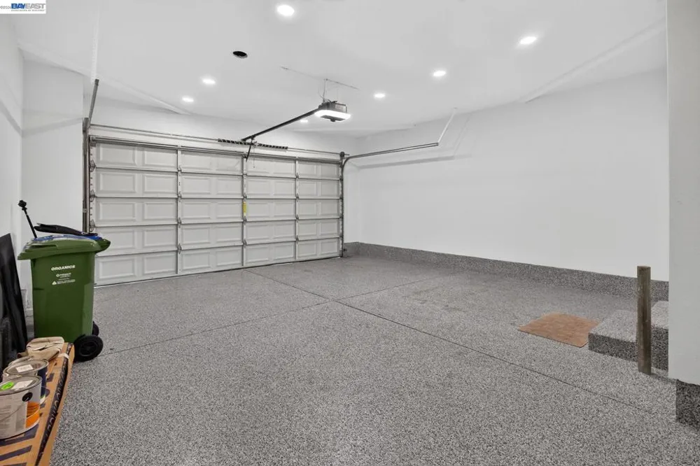 2005 Rancho Verde Circle West Danville, CA 94526