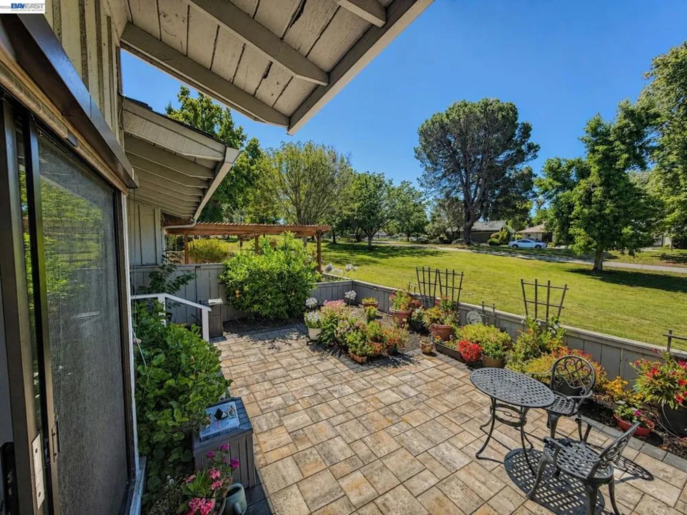 2005 Rancho Verde Circle West Danville, CA 94526